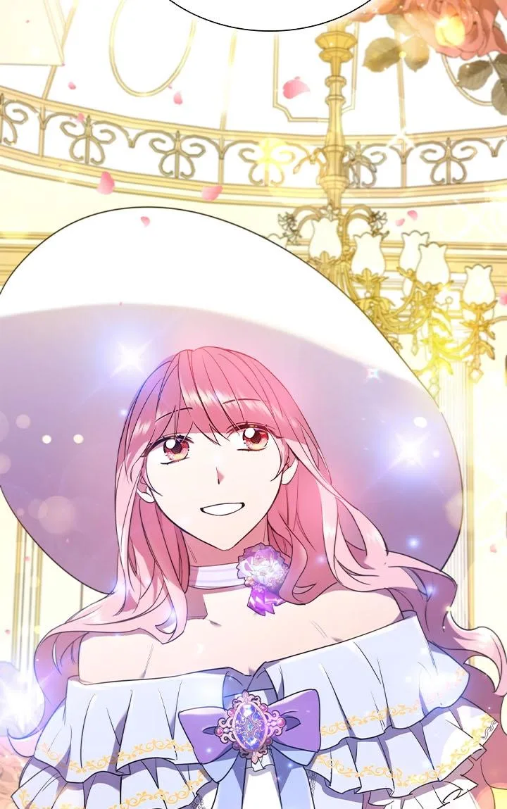 I’m Divorced, But I’m a Chaebol Chapter 2 page 83