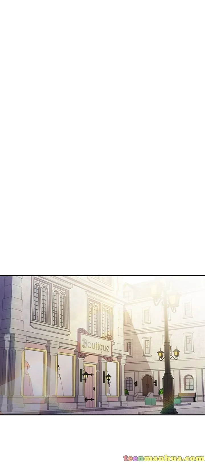 I’m Divorced, But I’m a Chaebol Chapter 3 page 23