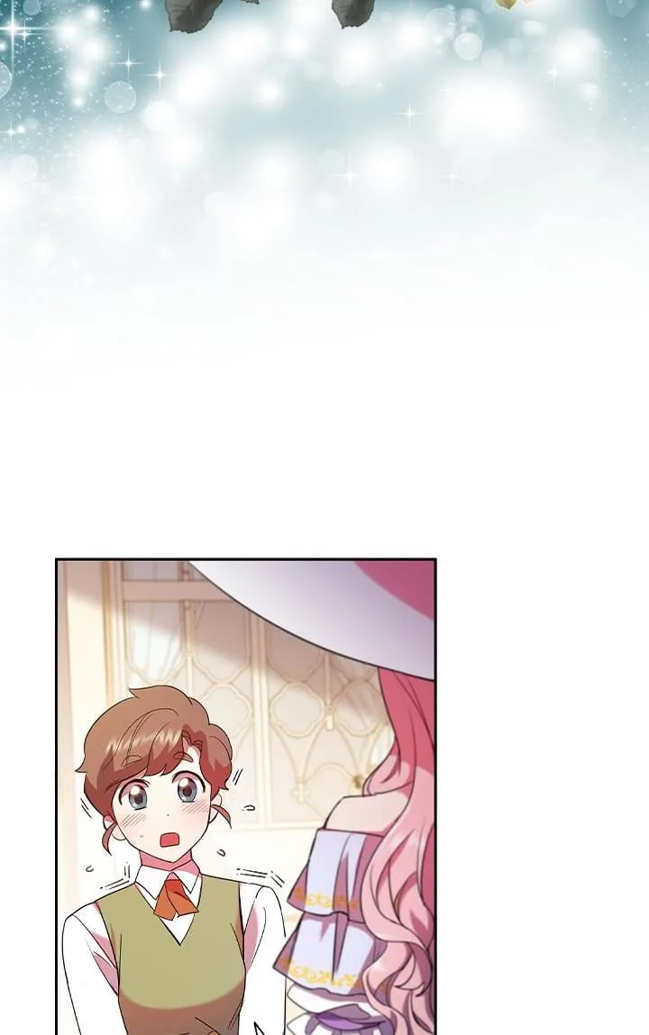 I’m Divorced, But I’m a Chaebol Chapter 2 page 77