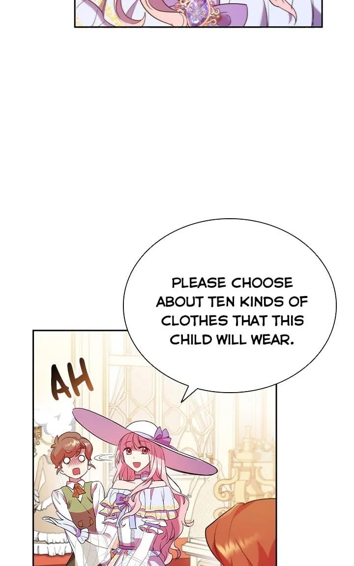 I’m Divorced, But I’m a Chaebol Chapter 2 page 79