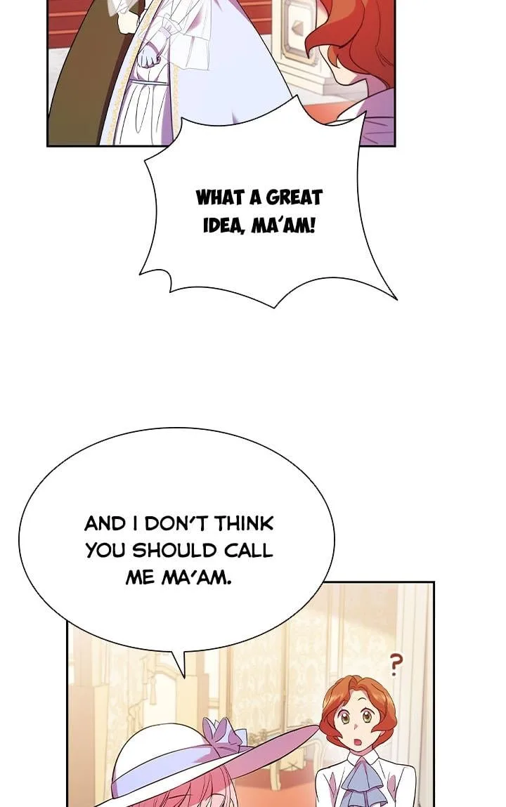 I’m Divorced, But I’m a Chaebol Chapter 2 page 80