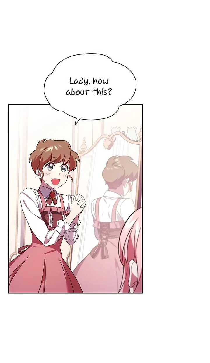 I’m Divorced, But I’m a Chaebol Chapter 3 page 25