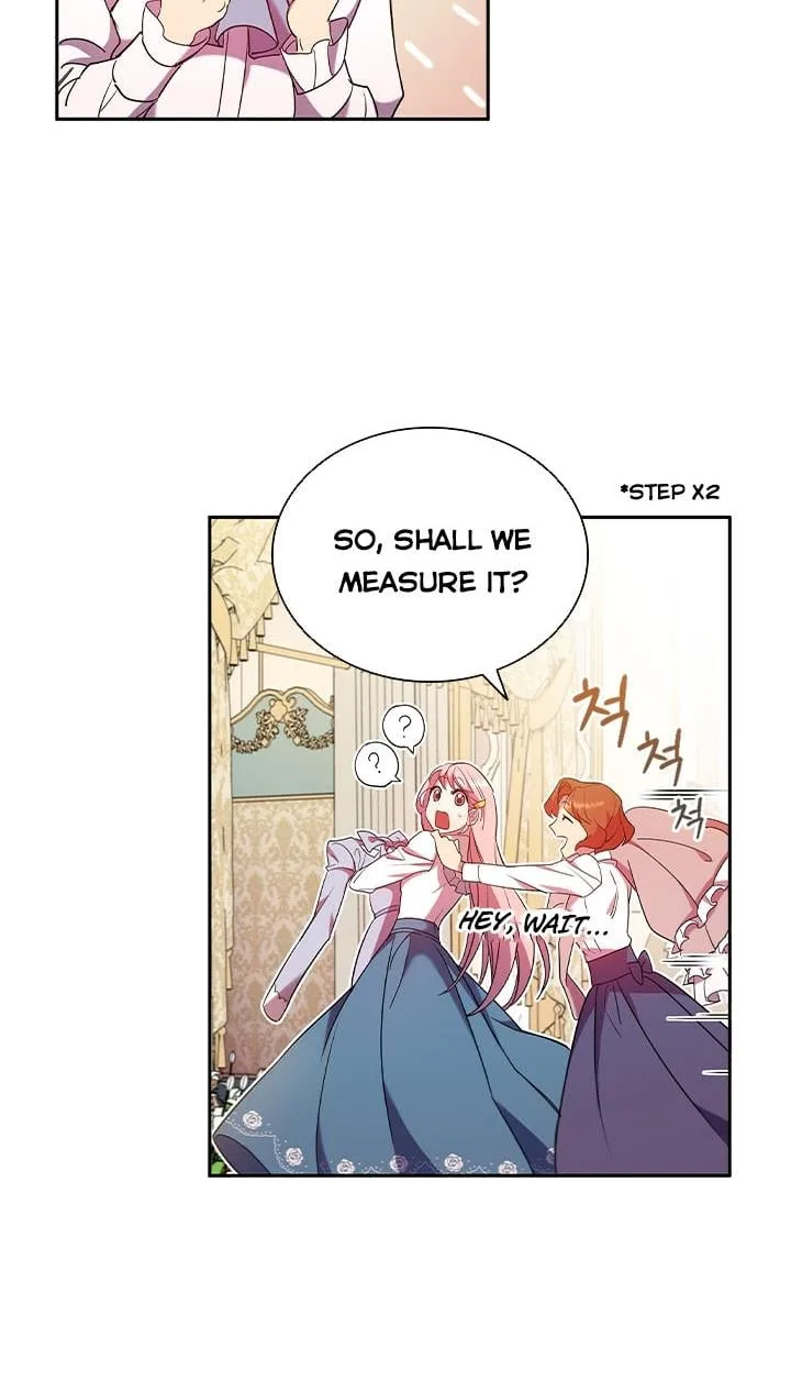 I’m Divorced, But I’m a Chaebol Chapter 2 page 72