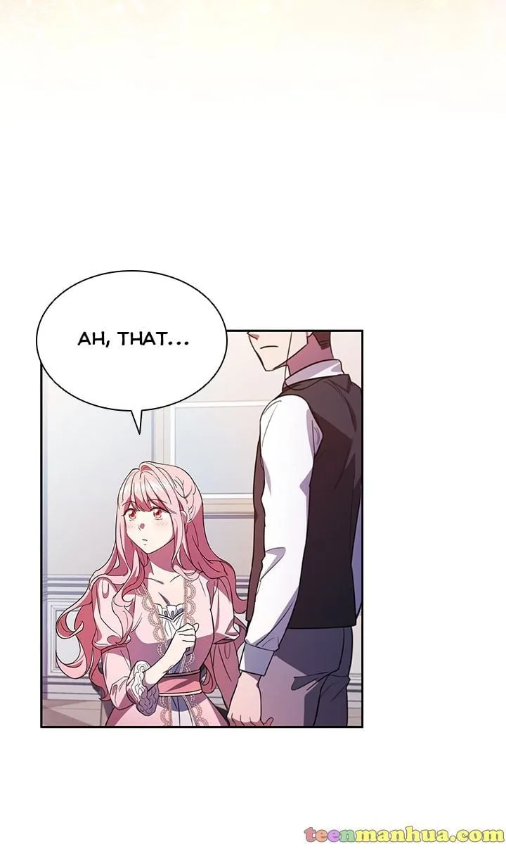 I’m Divorced, But I’m a Chaebol Chapter 3 page 41