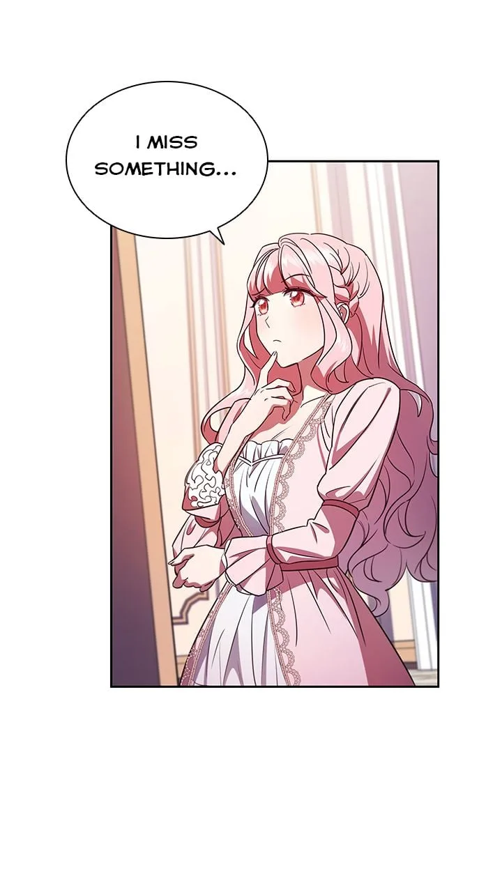 I’m Divorced, But I’m a Chaebol Chapter 3 page 31
