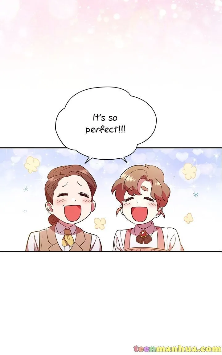 I’m Divorced, But I’m a Chaebol Chapter 3 page 29