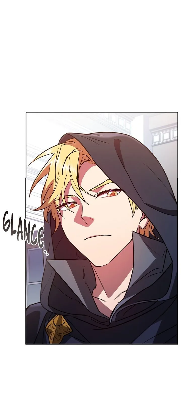 I’m Divorced, But I’m a Chaebol Chapter 3 page 45