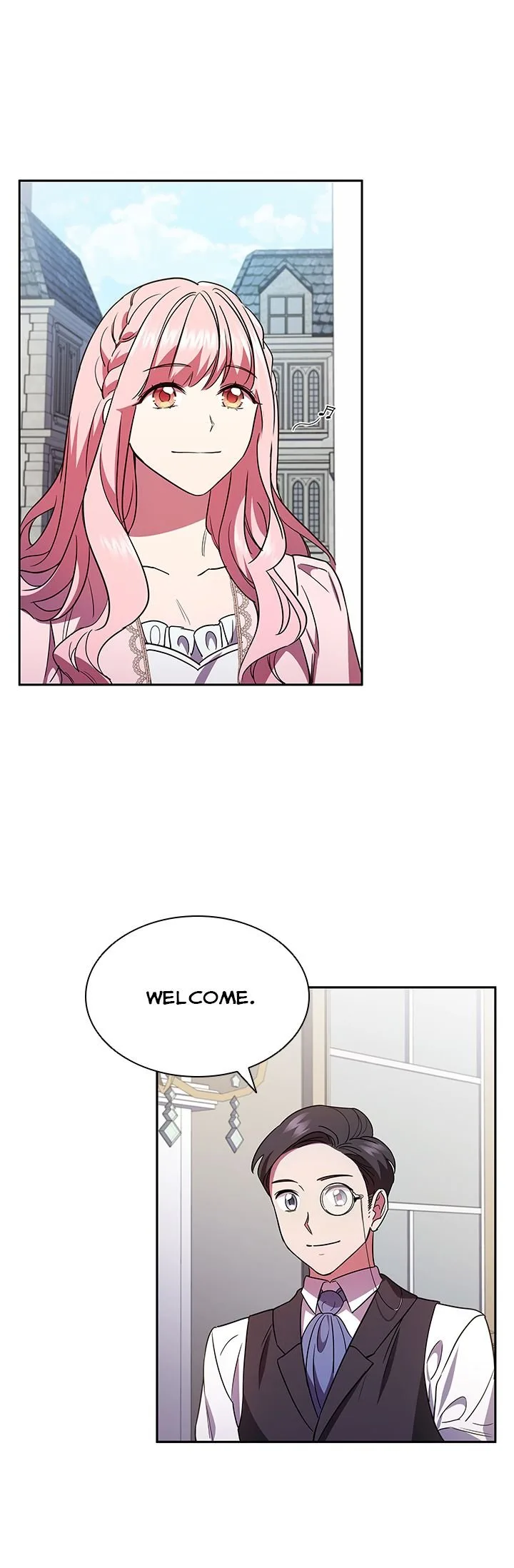 I’m Divorced, But I’m a Chaebol Chapter 3 page 34