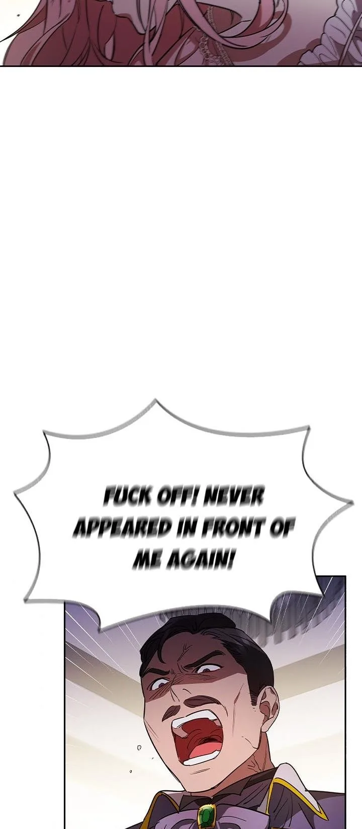 I’m Divorced, But I’m a Chaebol Chapter 4 page 16