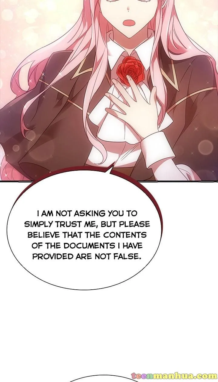 I’m Divorced, But I’m a Chaebol Chapter 8 page 15