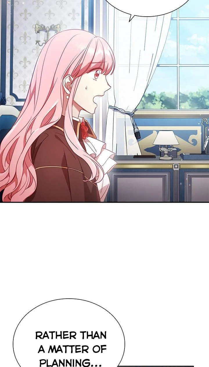 I’m Divorced, But I’m a Chaebol Chapter 8 page 3