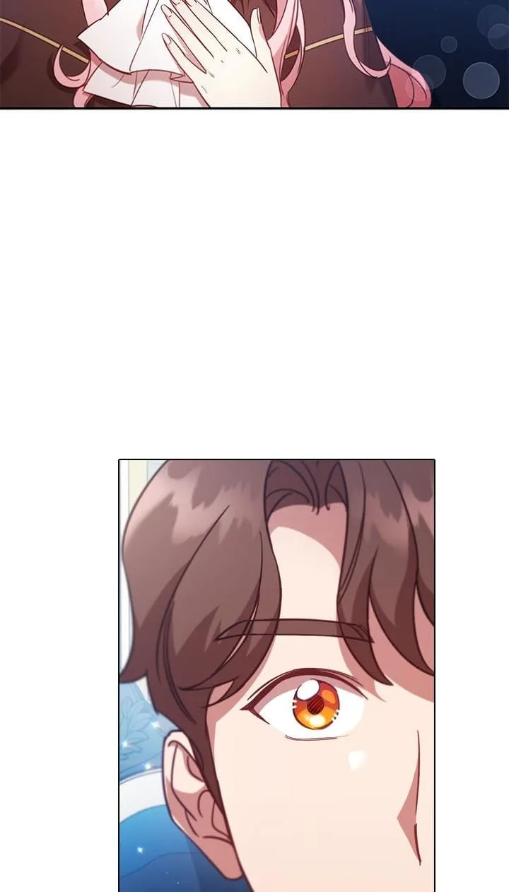 I’m Divorced, But I’m a Chaebol Chapter 8 page 13