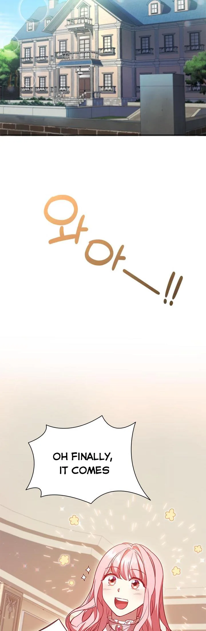 I’m Divorced, But I’m a Chaebol Chapter 6 page 13