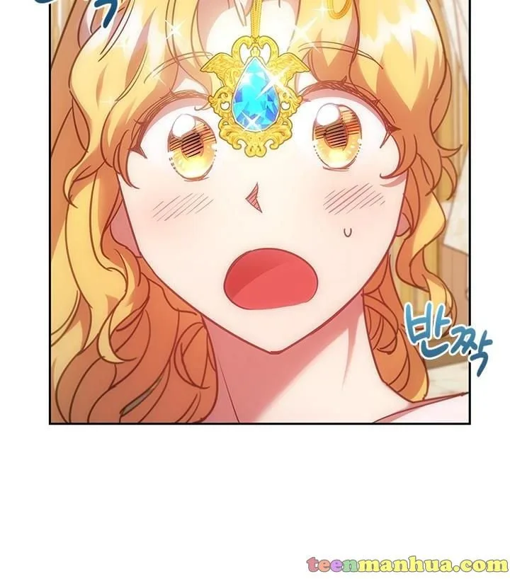 I’m Divorced, But I’m a Chaebol Chapter 6 page 48