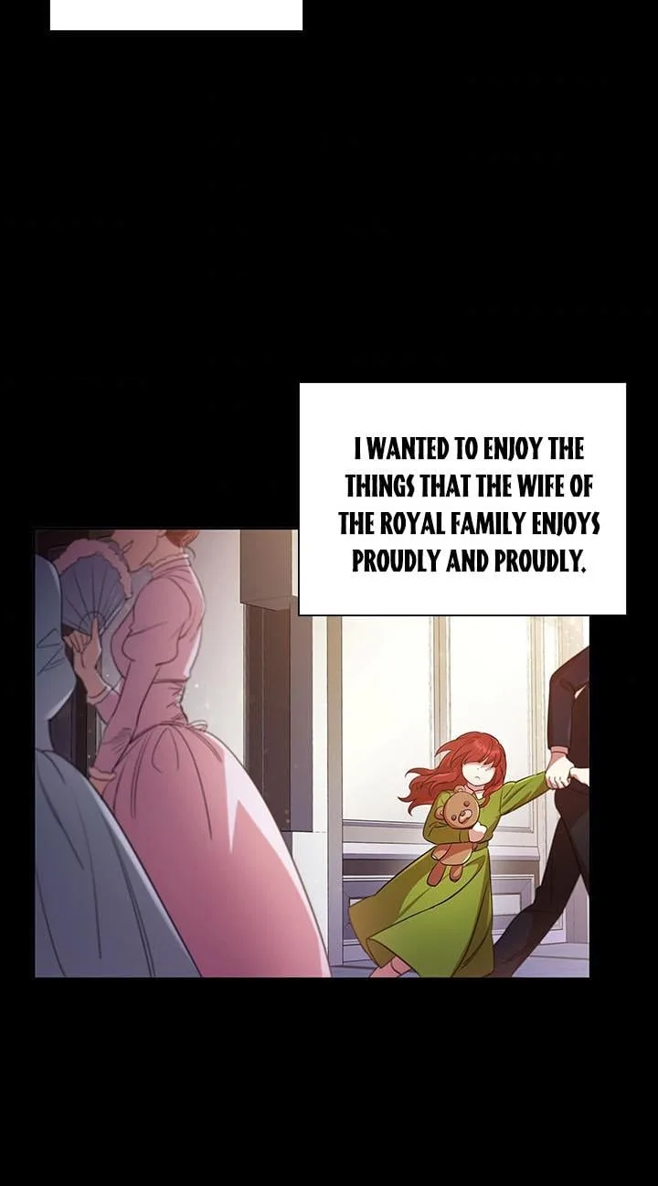 I’m Divorced, But I’m a Chaebol Chapter 7 page 49