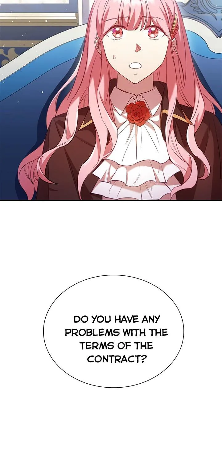 I’m Divorced, But I’m a Chaebol Chapter 7 page 41