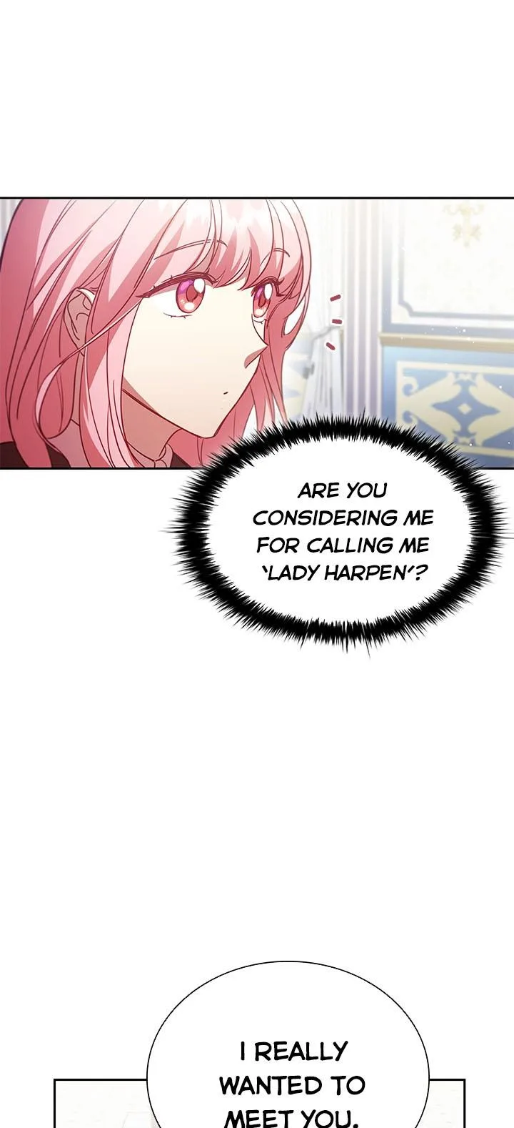 I’m Divorced, But I’m a Chaebol Chapter 7 page 28