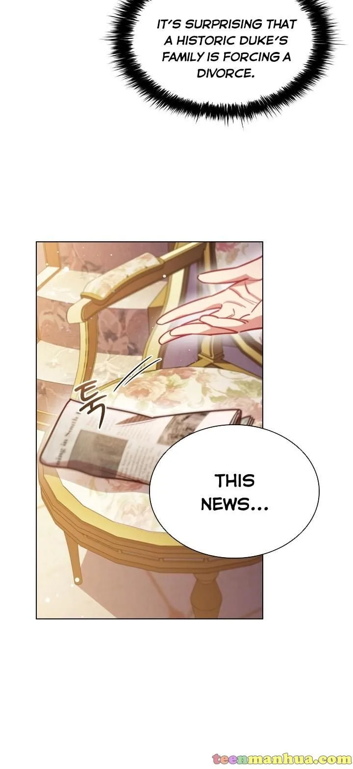 I’m Divorced, But I’m a Chaebol Chapter 7 page 15