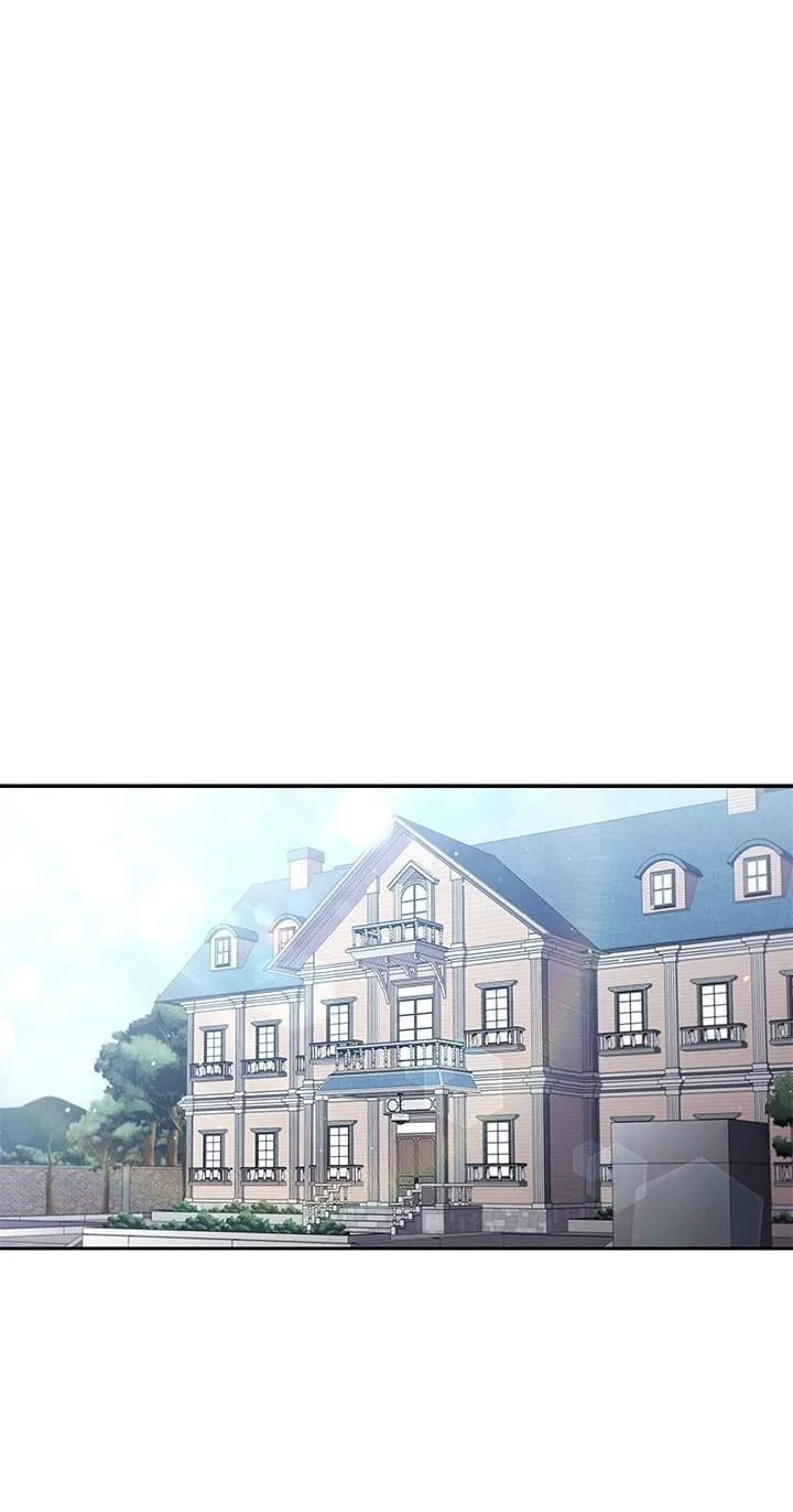 I’m Divorced, But I’m a Chaebol Chapter 8 page 37