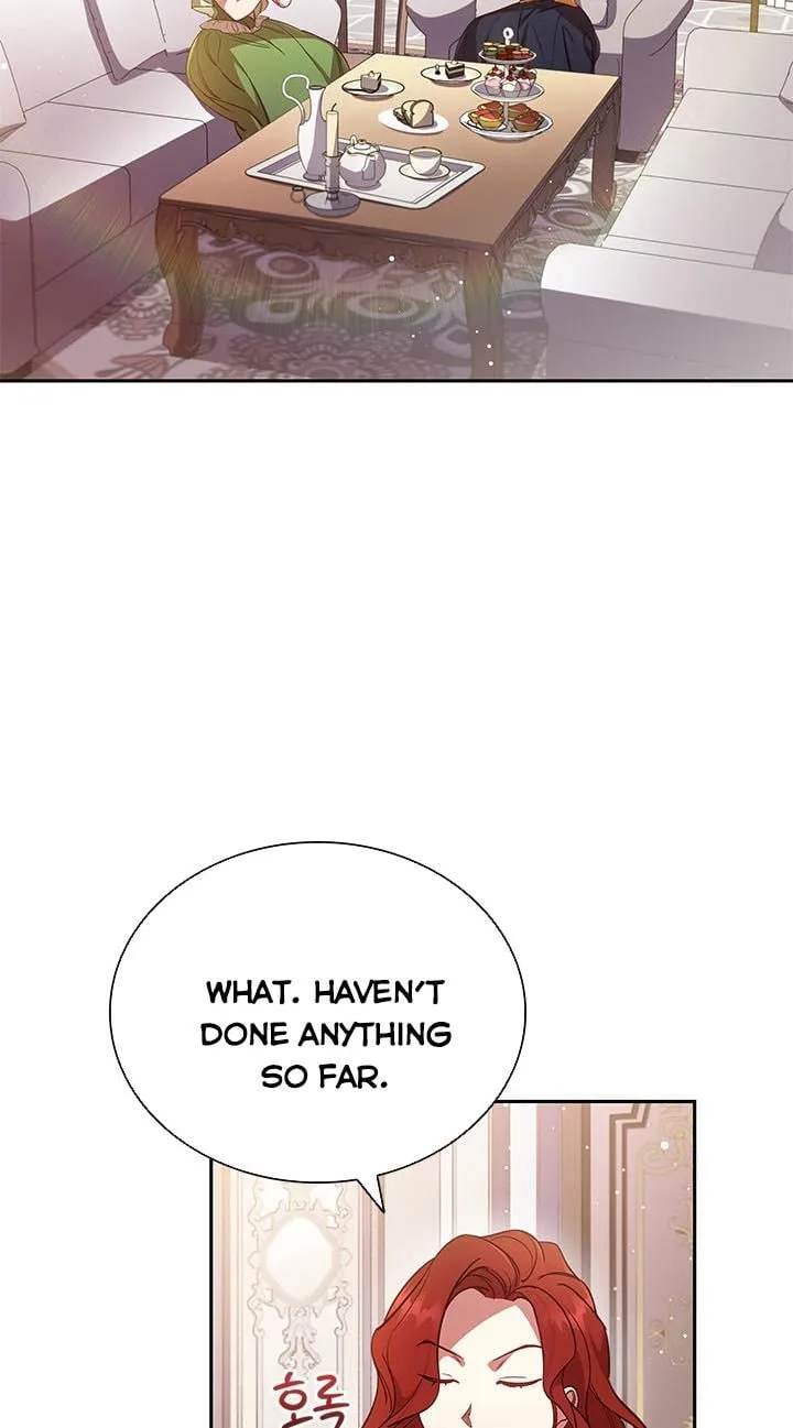I’m Divorced, But I’m a Chaebol Chapter 7 page 43
