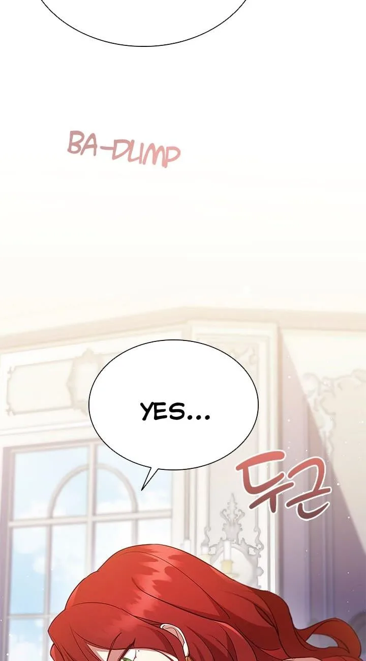 I’m Divorced, But I’m a Chaebol Chapter 7 page 56