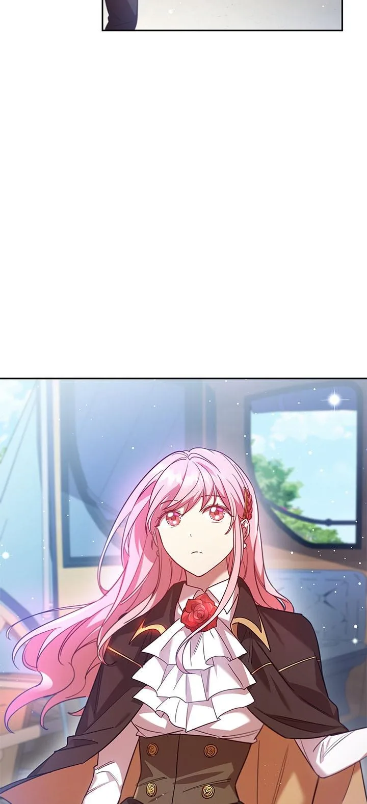 I’m Divorced, But I’m a Chaebol Chapter 7 page 20