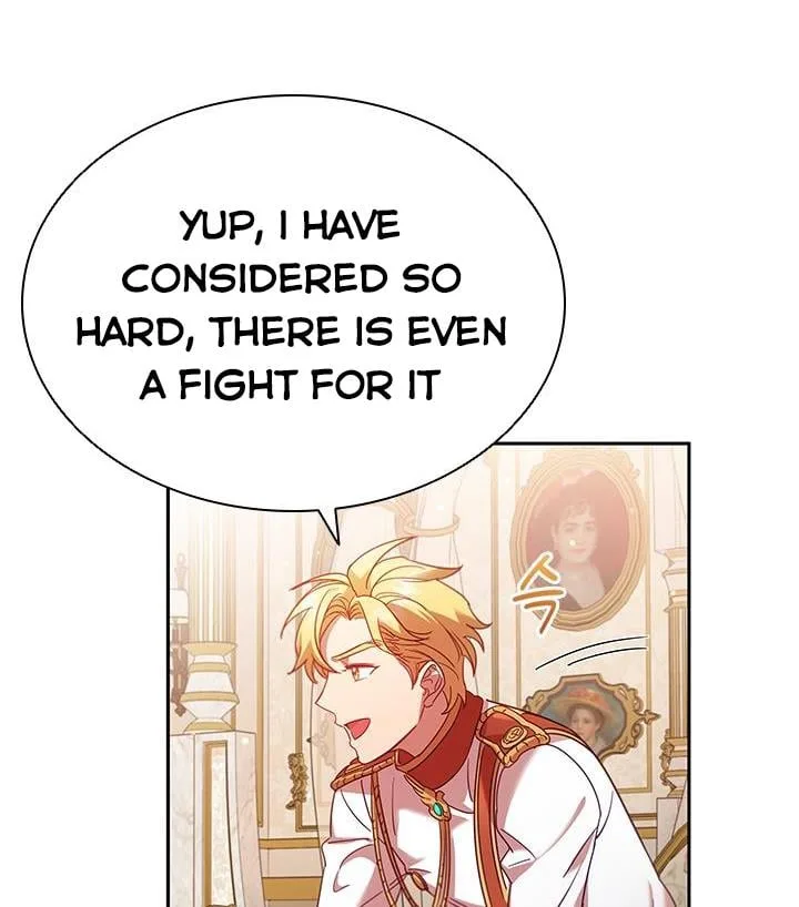 I’m Divorced, But I’m a Chaebol Chapter 6 page 49