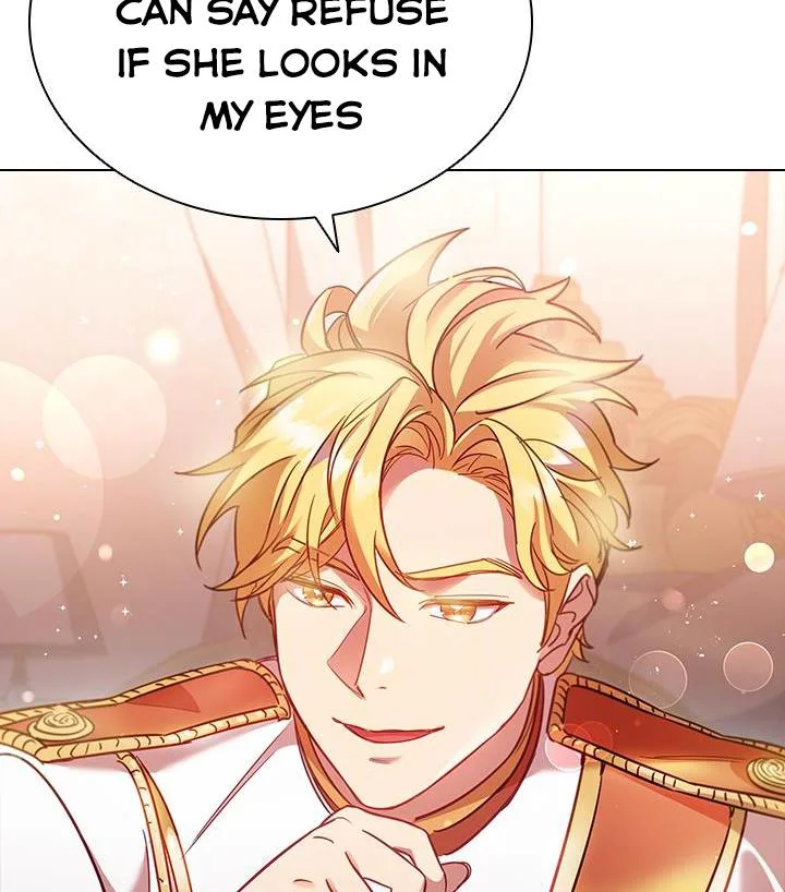 I’m Divorced, But I’m a Chaebol Chapter 6 page 55