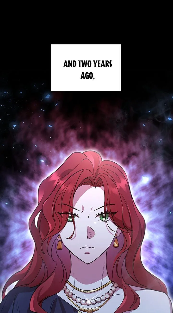 I’m Divorced, But I’m a Chaebol Chapter 7 page 51