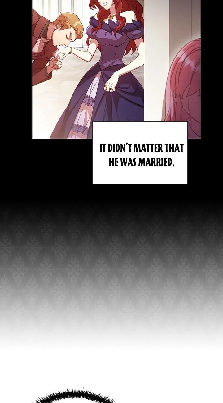 I’m Divorced, But I’m a Chaebol Chapter 7 page 53