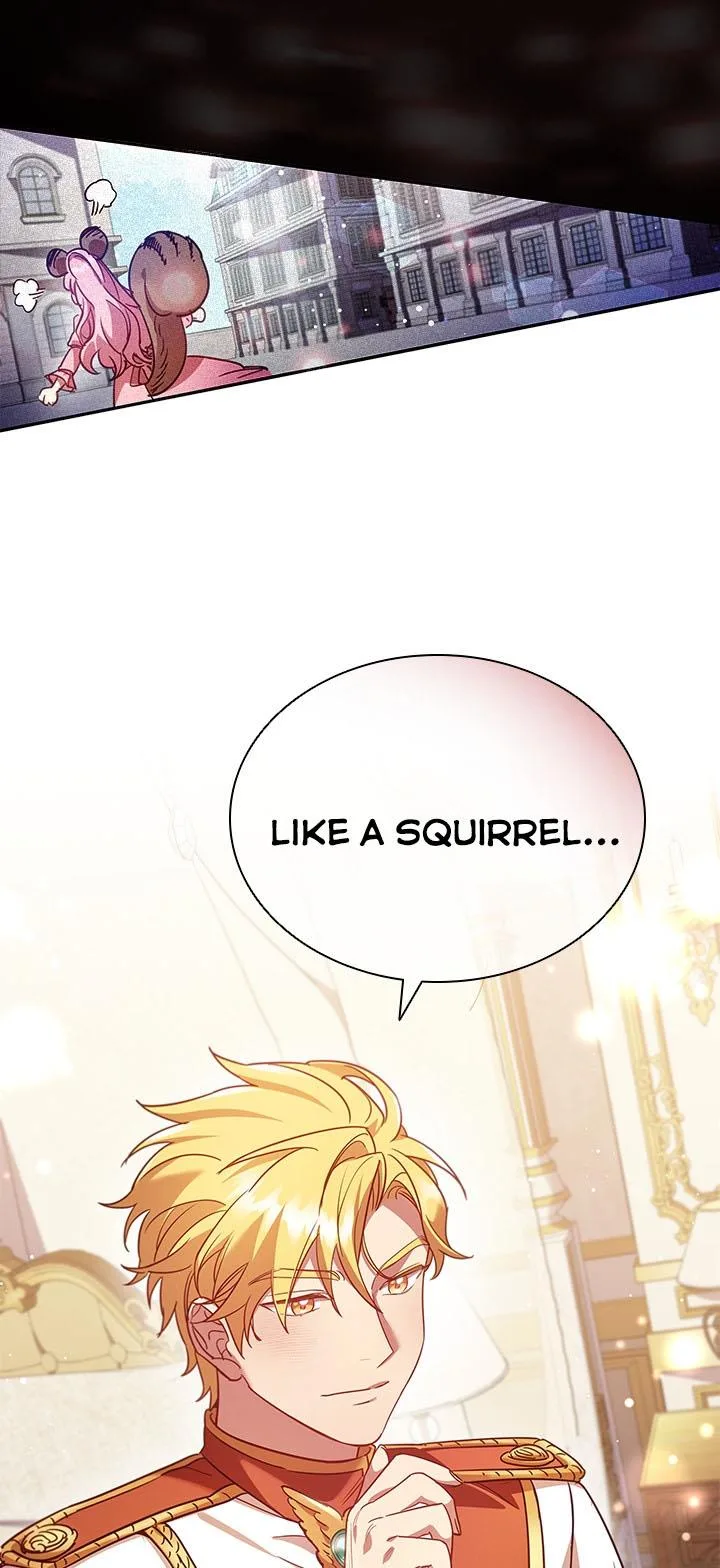 I’m Divorced, But I’m a Chaebol Chapter 7 page 9