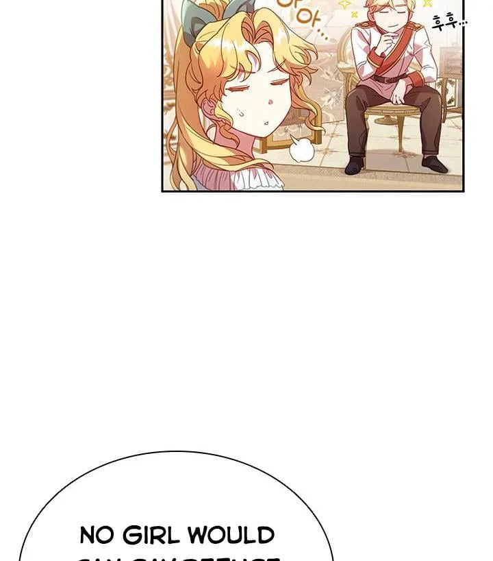 I’m Divorced, But I’m a Chaebol Chapter 6 page 54