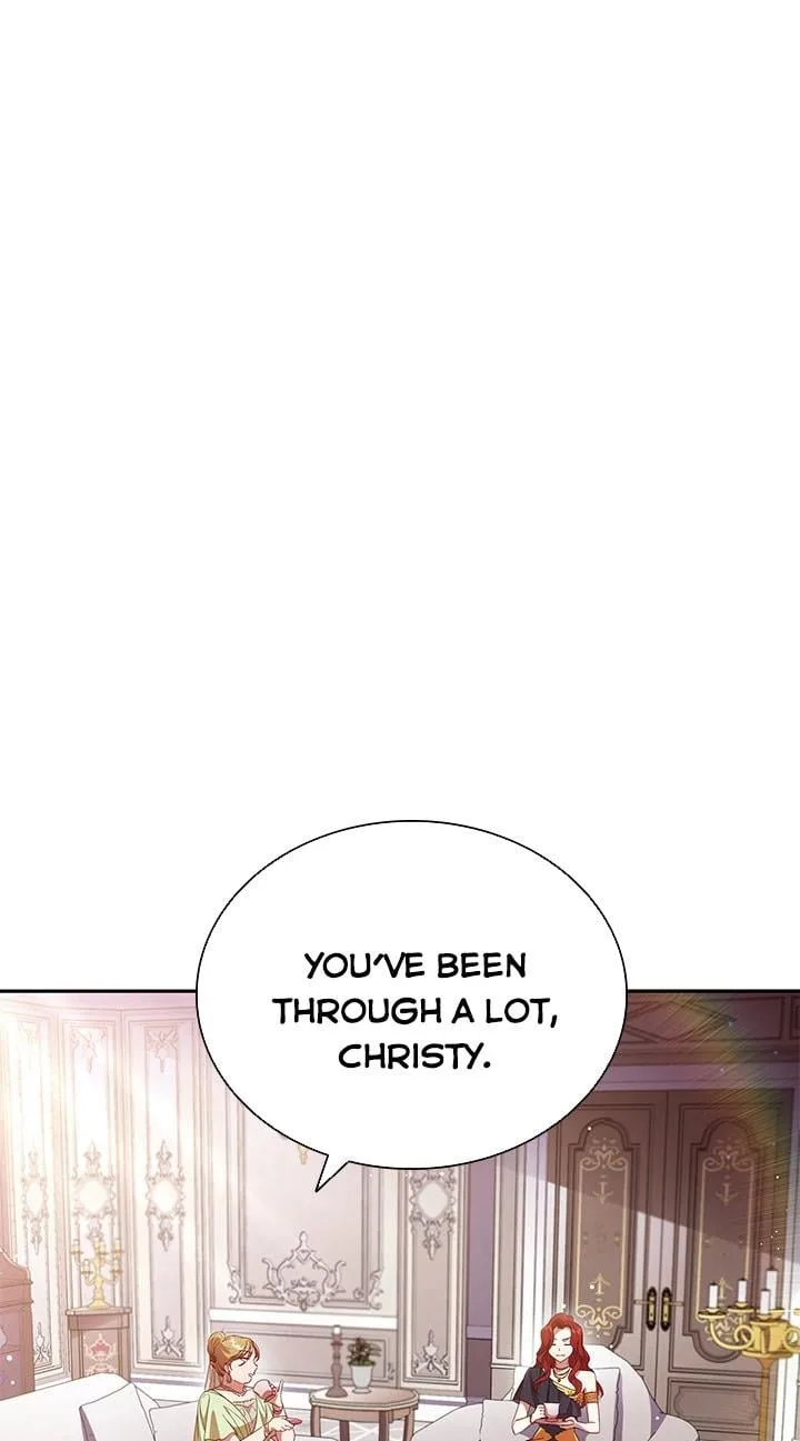 I’m Divorced, But I’m a Chaebol Chapter 7 page 42