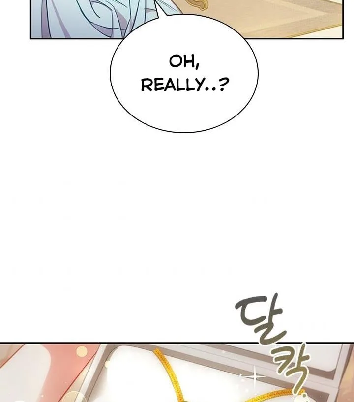 I’m Divorced, But I’m a Chaebol Chapter 6 page 45