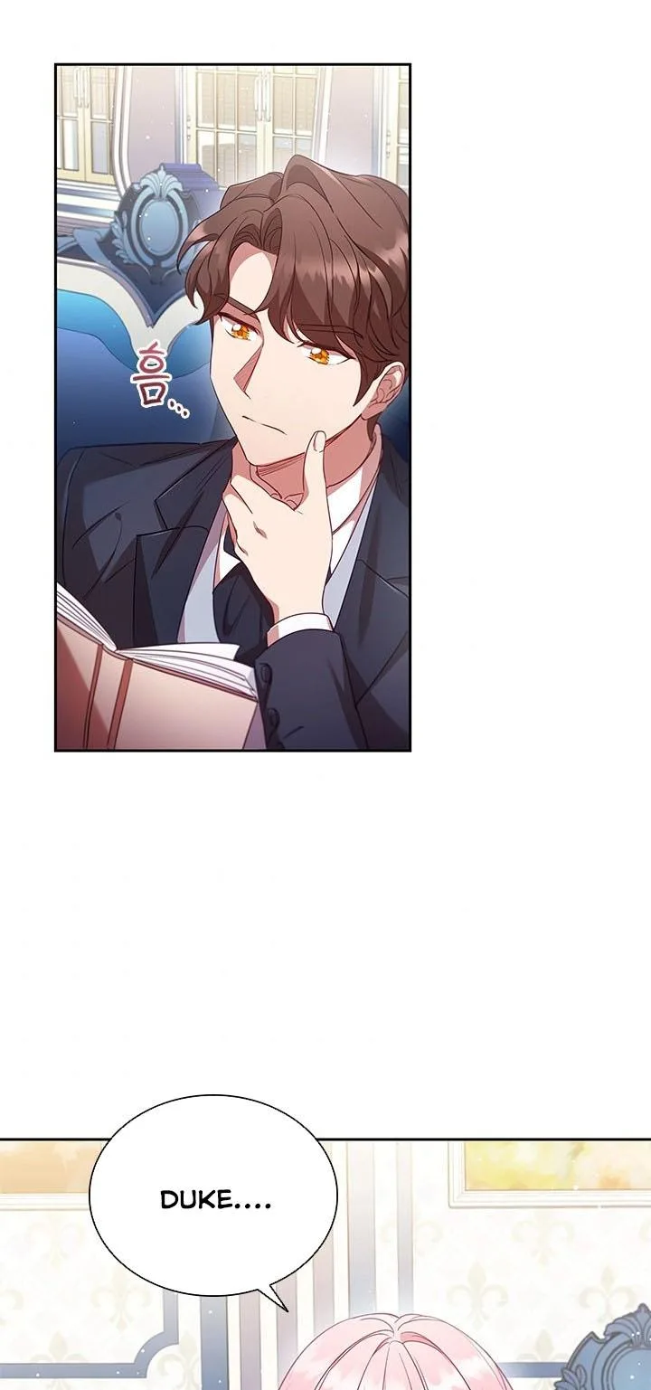 I’m Divorced, But I’m a Chaebol Chapter 7 page 40