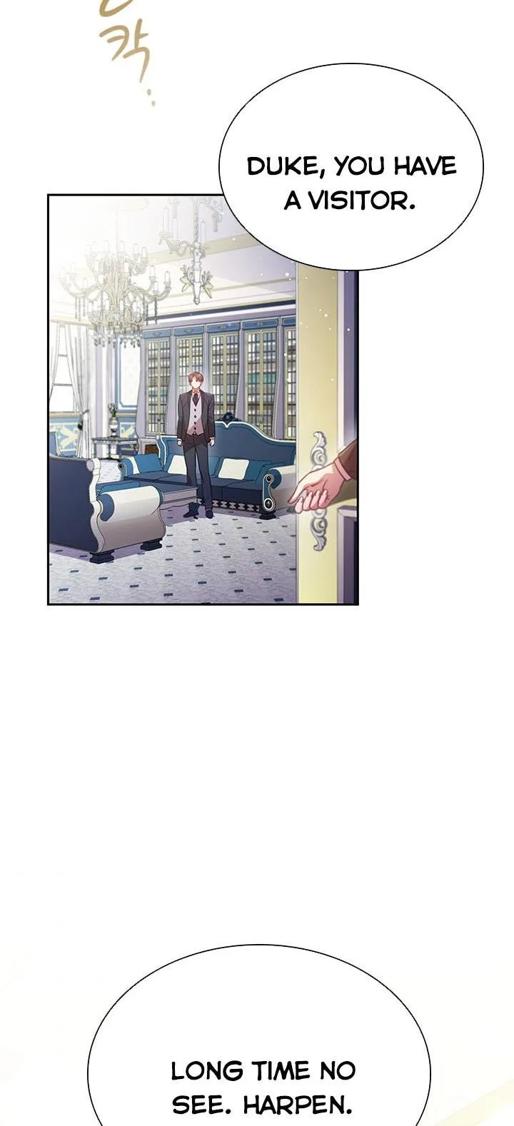 I’m Divorced, But I’m a Chaebol Chapter 7 page 25