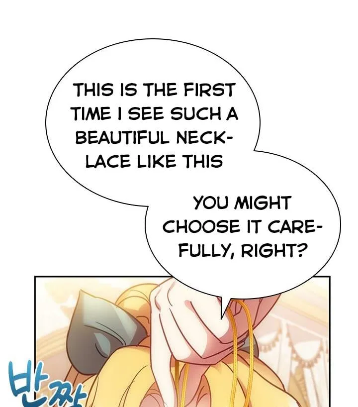I’m Divorced, But I’m a Chaebol Chapter 6 page 47