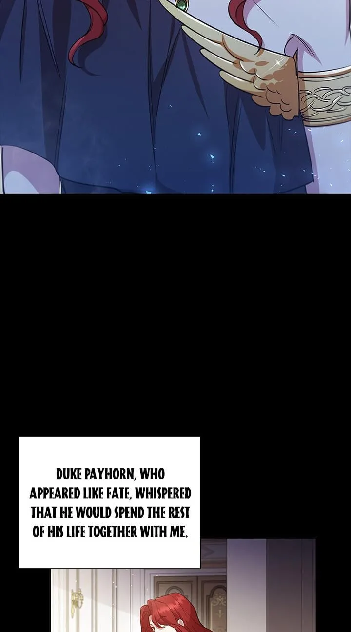 I’m Divorced, But I’m a Chaebol Chapter 7 page 52