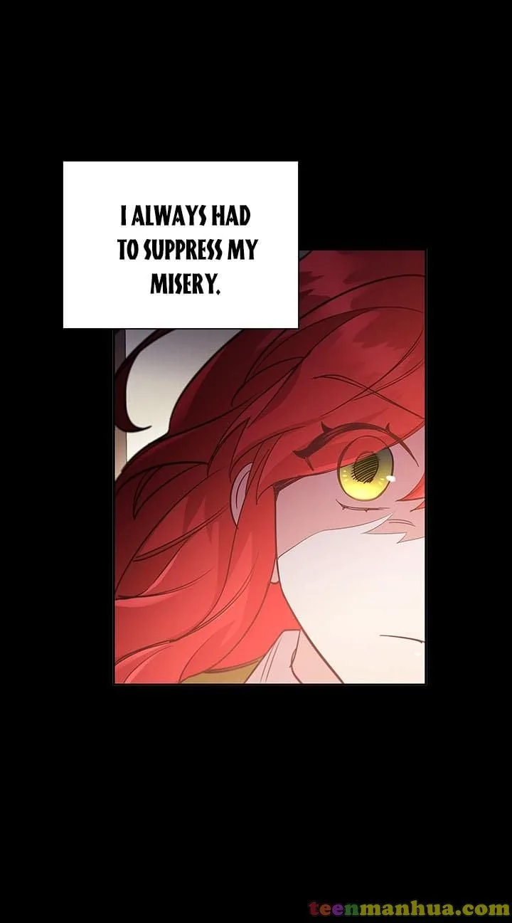 I’m Divorced, But I’m a Chaebol Chapter 7 page 50