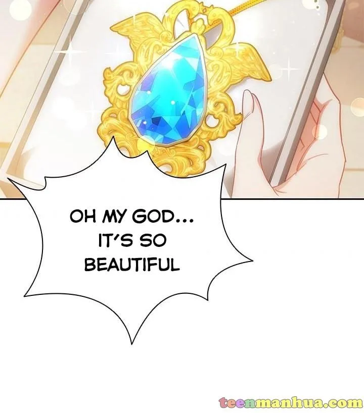I’m Divorced, But I’m a Chaebol Chapter 6 page 46
