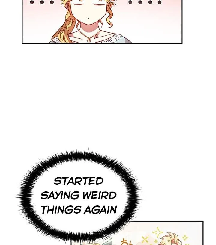 I’m Divorced, But I’m a Chaebol Chapter 6 page 53