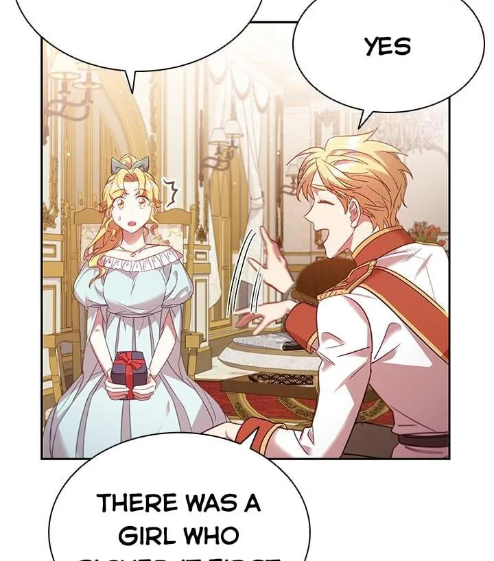 I’m Divorced, But I’m a Chaebol Chapter 6 page 51