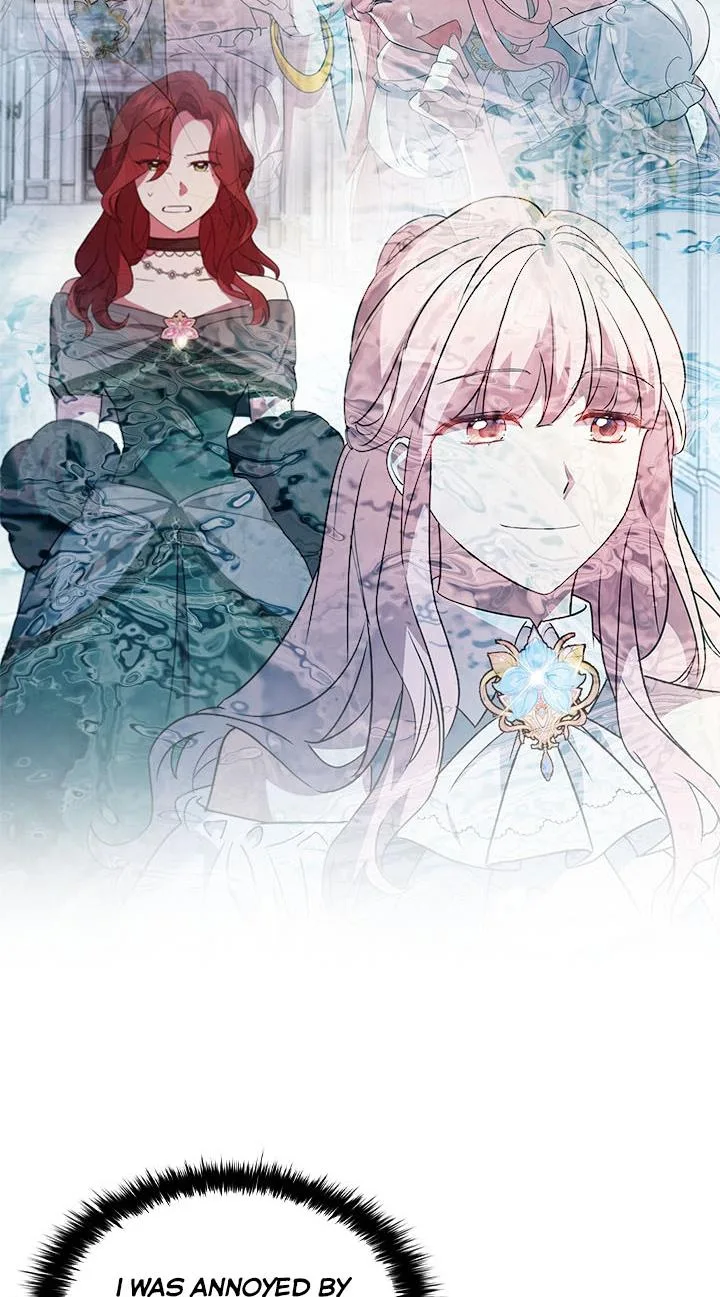 I’m Divorced, But I’m a Chaebol Chapter 7 page 45