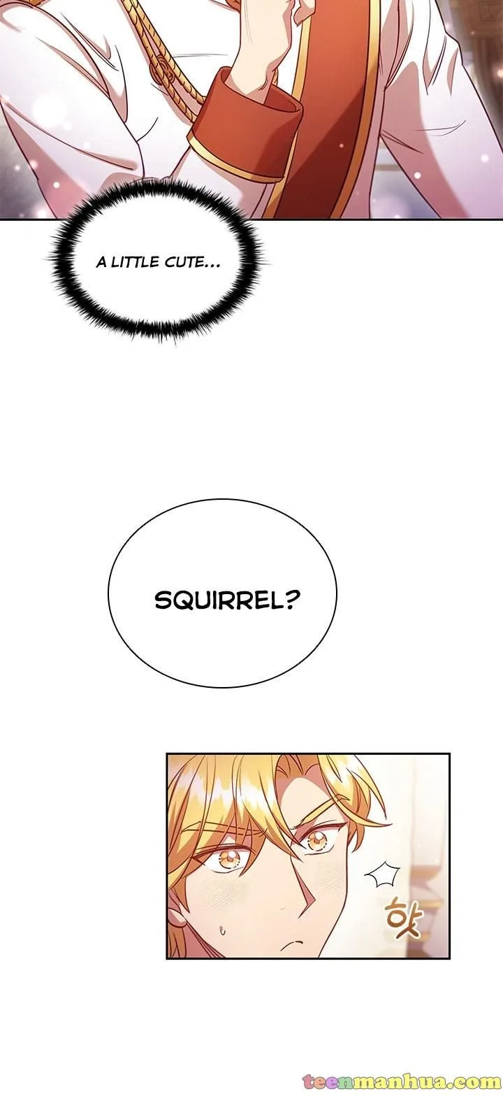 I’m Divorced, But I’m a Chaebol Chapter 7 page 10