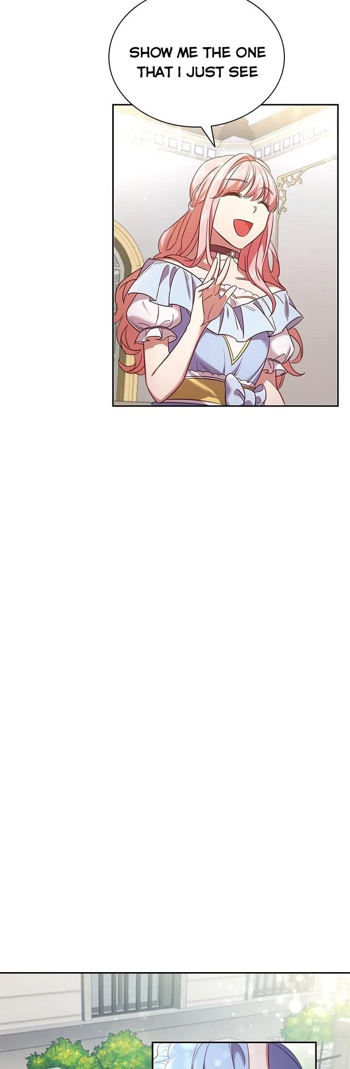 I’m Divorced, But I’m a Chaebol Chapter 6 page 31