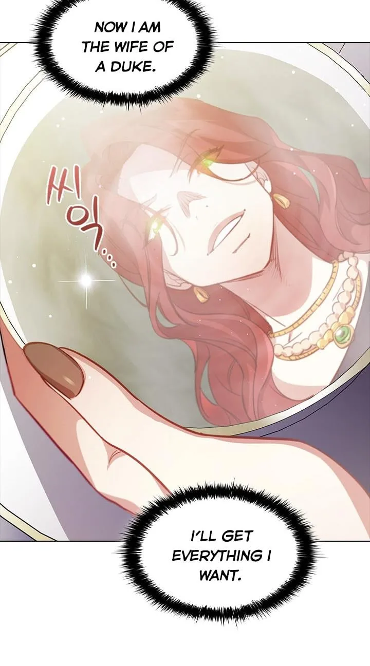 I’m Divorced, But I’m a Chaebol Chapter 7 page 54