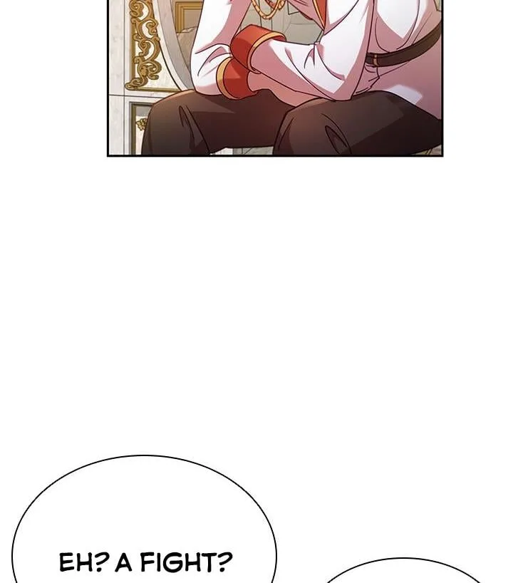 I’m Divorced, But I’m a Chaebol Chapter 6 page 50