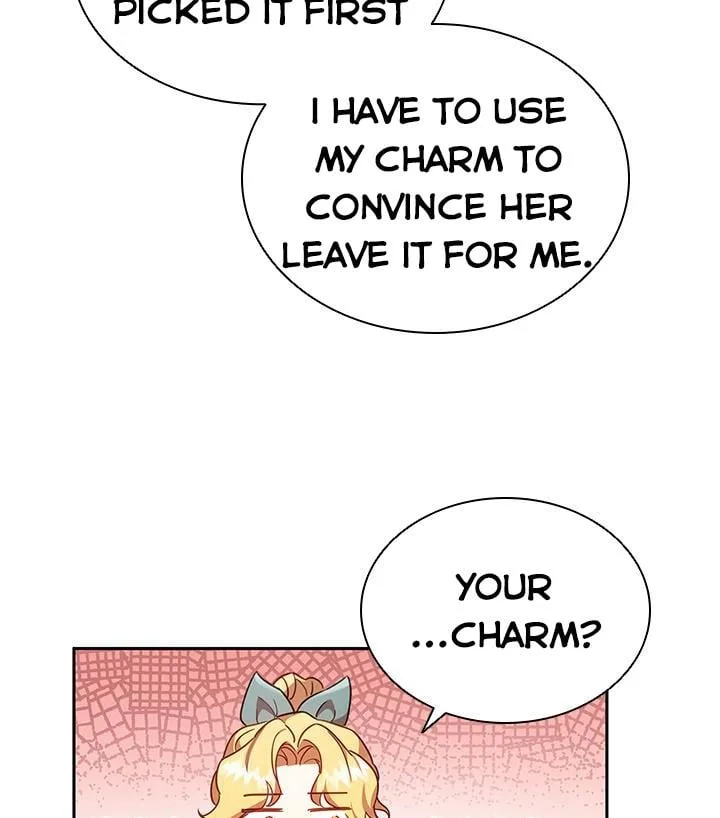 I’m Divorced, But I’m a Chaebol Chapter 6 page 52
