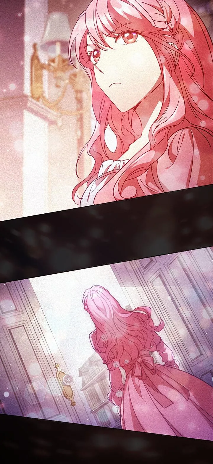 I’m Divorced, But I’m a Chaebol Chapter 7 page 8