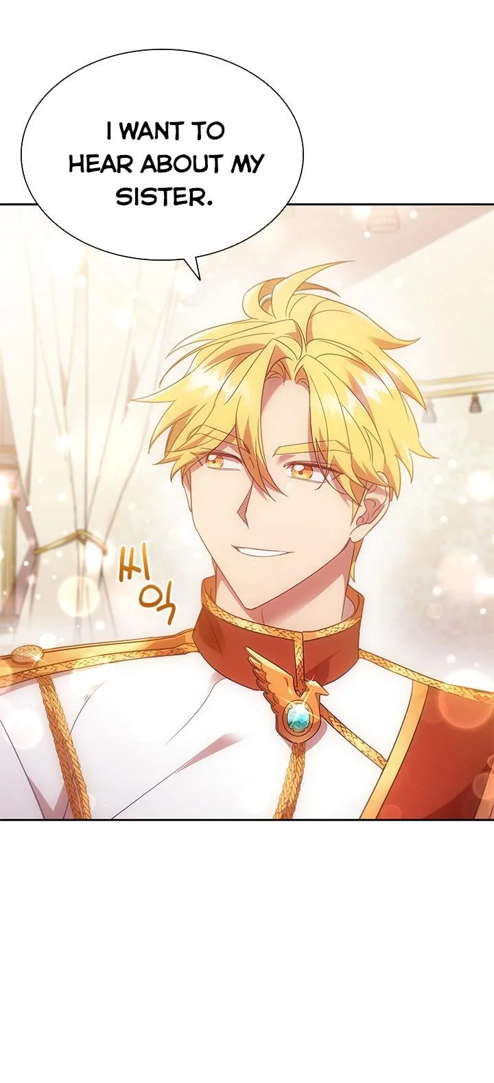 I’m Divorced, But I’m a Chaebol Chapter 7 page 16